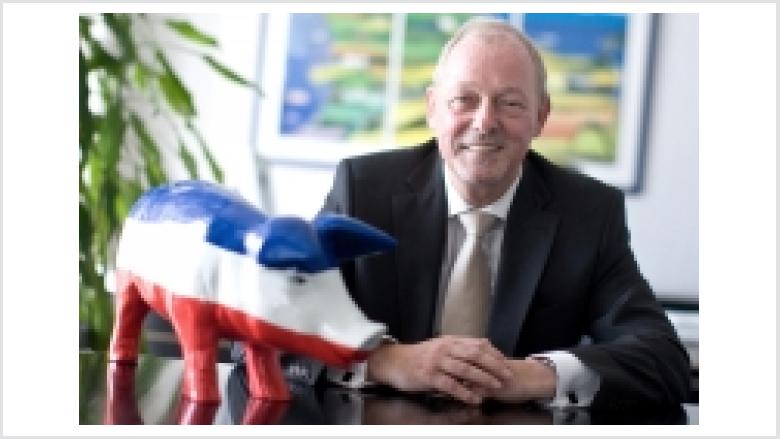 CDU Bad Oldesloe: offene Mitgliederversammlung CDU Bad Oldesloe: offene Mitgliederversammlung