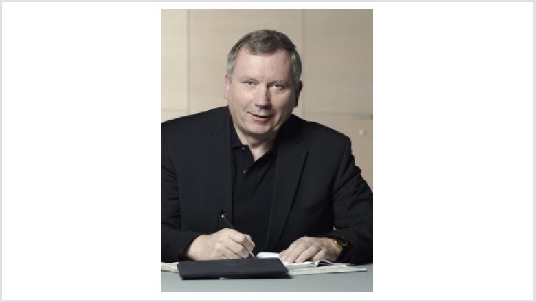 Sommerfest der CDU Reinbek